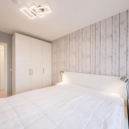 The Classics Middelkerke