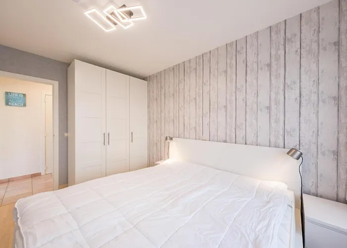 The Classics Middelkerke